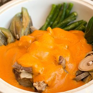 Kare-kare